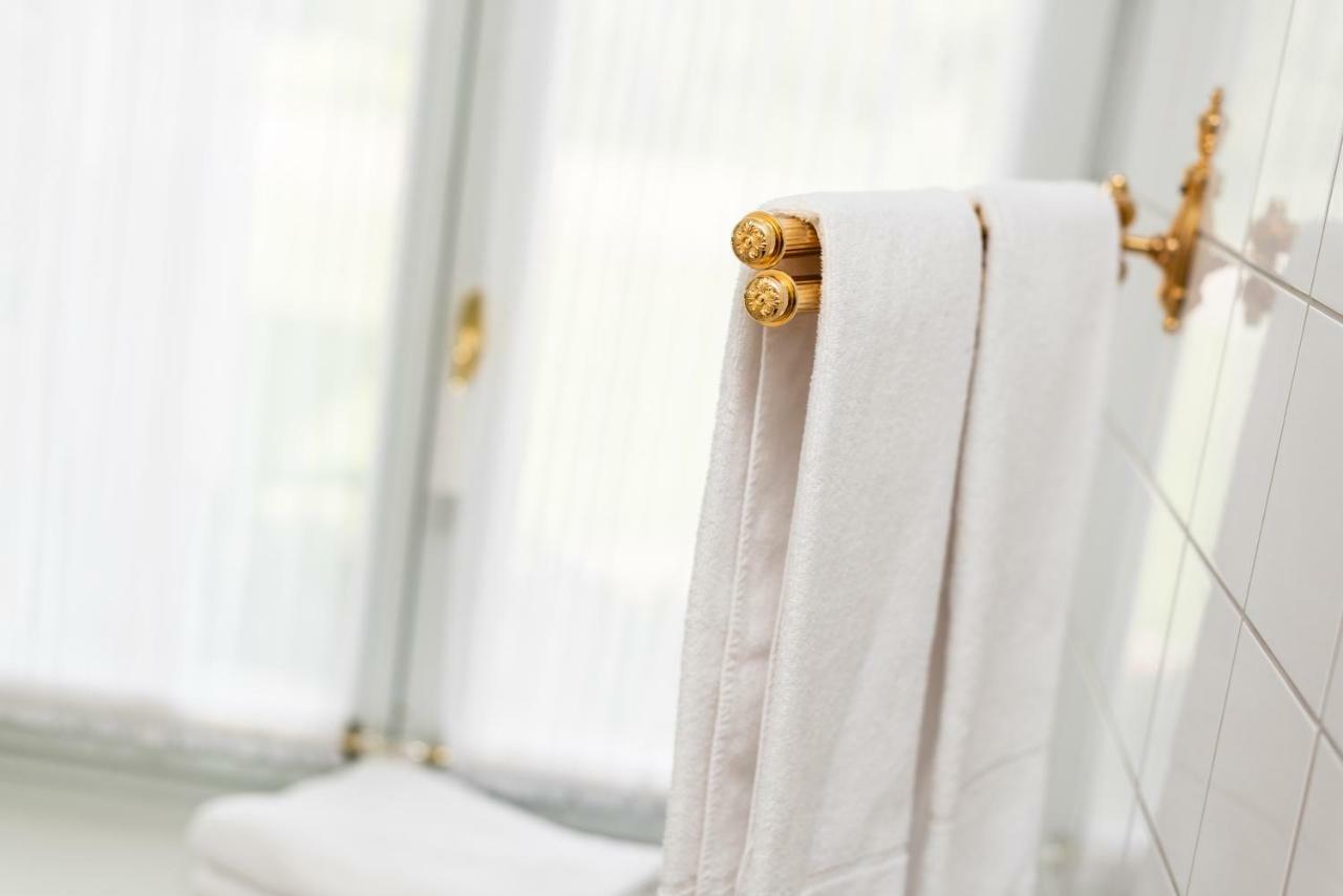 Boutique Hotel Bersas Turaida Экстерьер фото