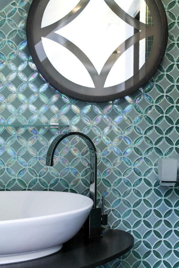Boutique Hotel Bersas Turaida Экстерьер фото